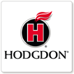 Logo-Hodgdon-ohne-Text-5