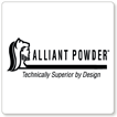 Logo-Alliant-Powder-ohne-Text-8