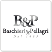 Logo-BaschieriPellagri-ohne-Text-16