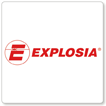 Logo-Explosia-ohne-Text-17