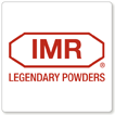 Logo-IMR-ohne-Text-6