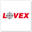 Logo-Lovex-ohne-Text-2