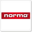 Logo-Norma-ohne-Text-9