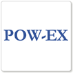 Logo-Pow-ex-ohne-Text-10