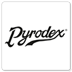 Logo-Pyrodex