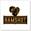 Logo-Ramshot-ohne-Text-3