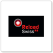 Logo-ReloadSwiss-ohneText-1