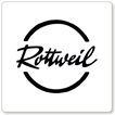 Logo-Rottweil-ohne-Text-11