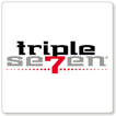 Logo-TripleSeven-ohne-Text-18
