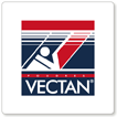 Logo-Vectan-ohne-Text-12